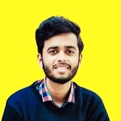 Picture of the author